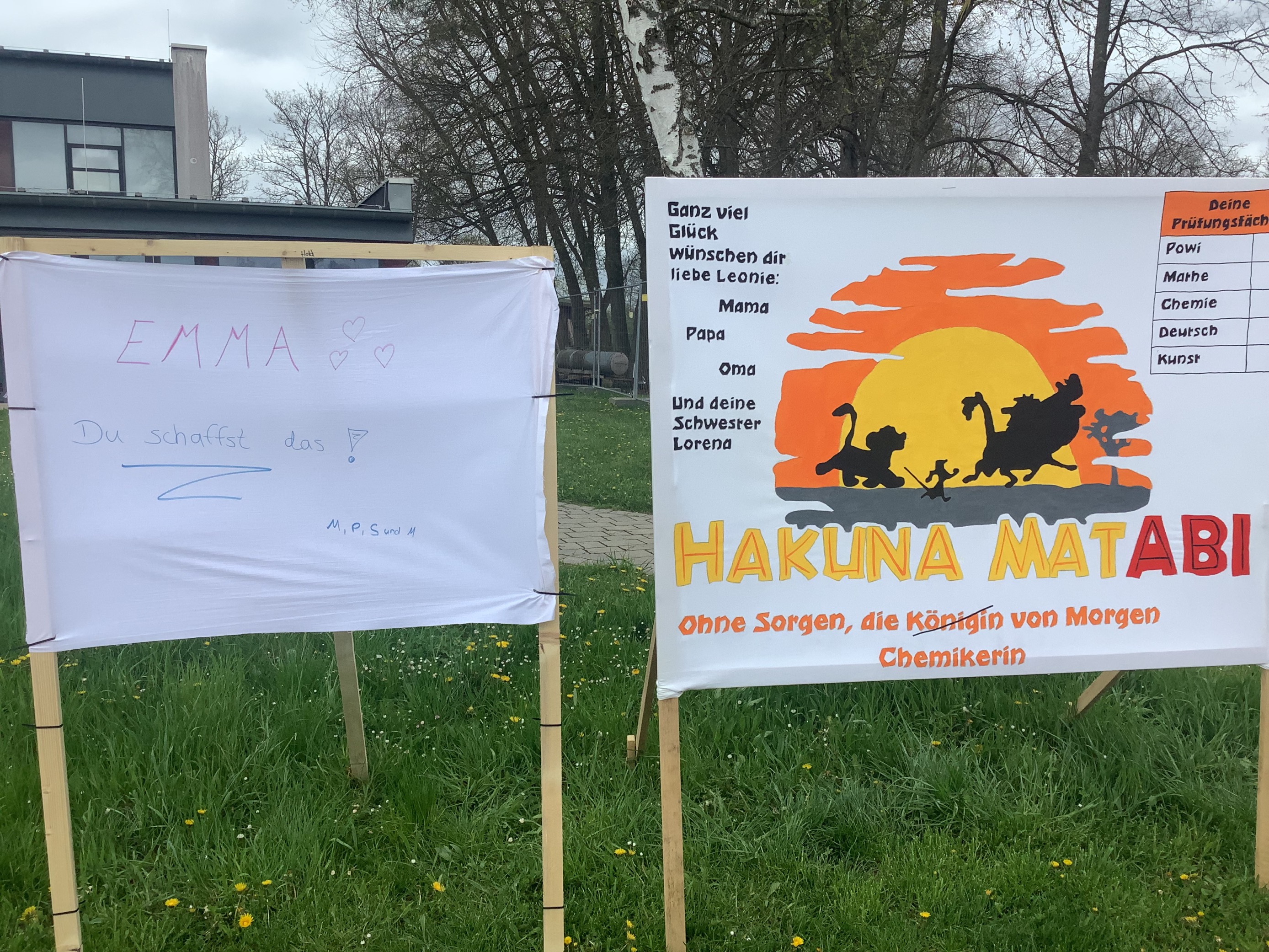  LAUBACHKOLLEG [Aktuelles]