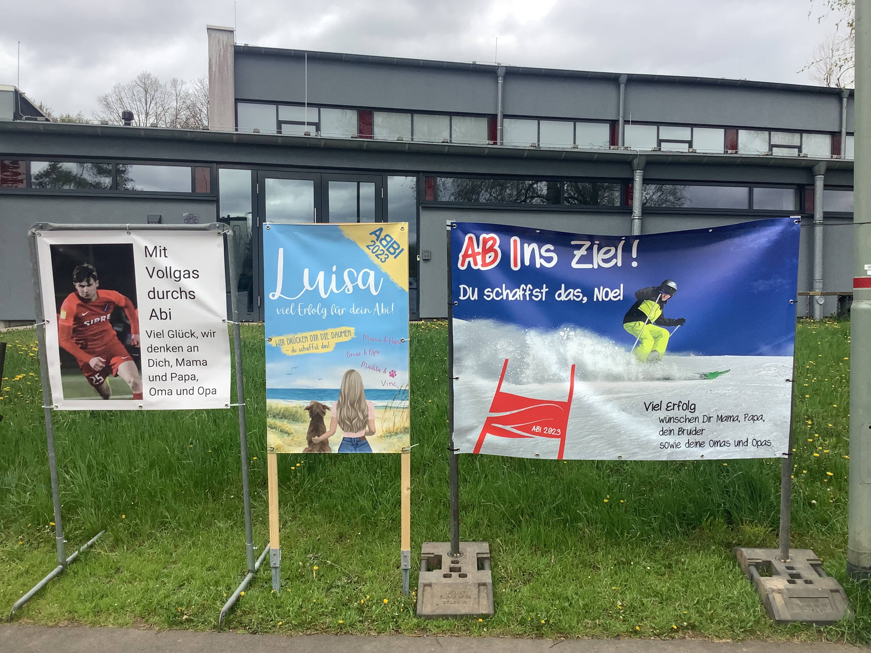  LAUBACHKOLLEG [Aktuelles]