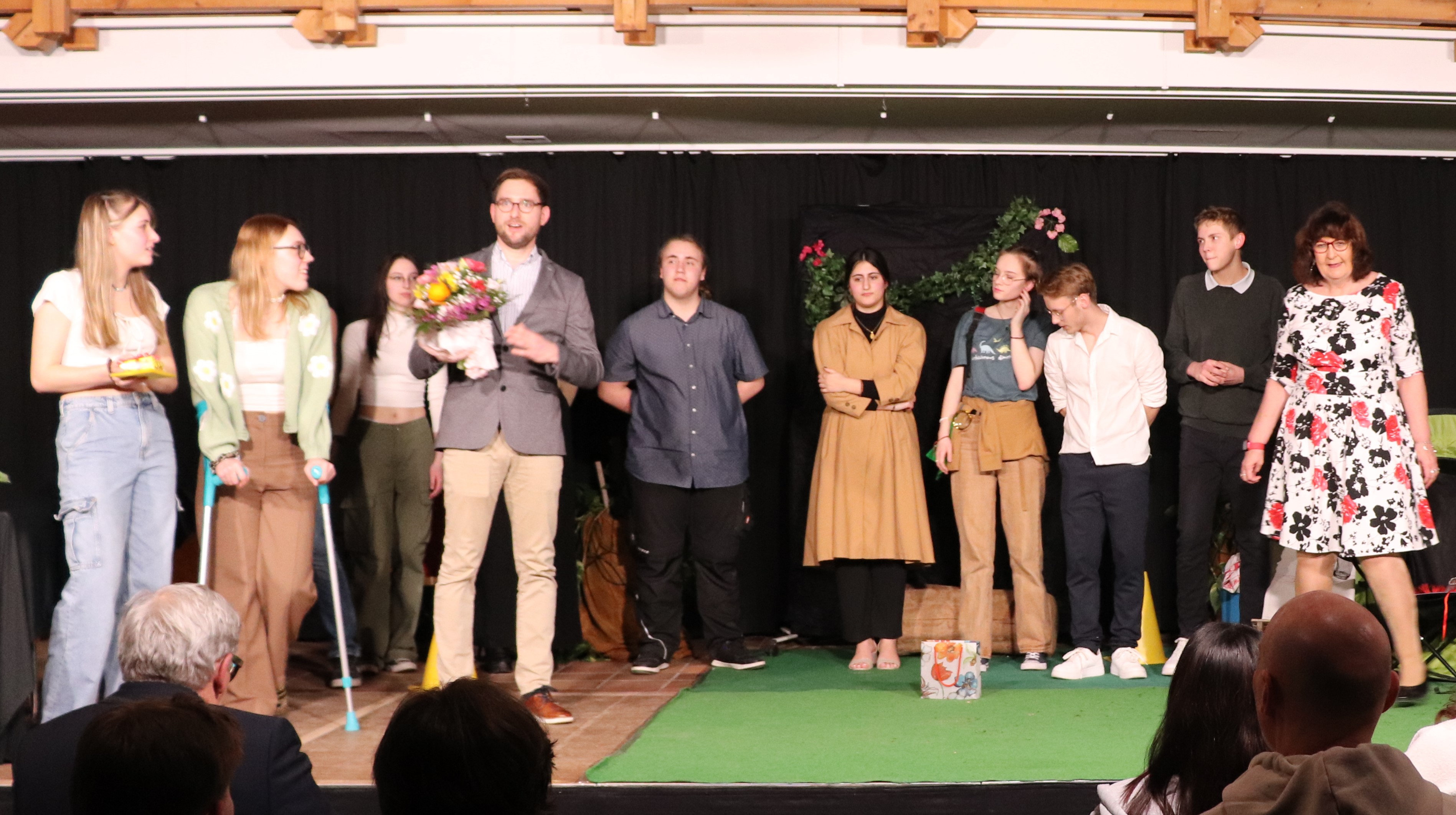  LAUBACHKOLLEG [Aktuelles]