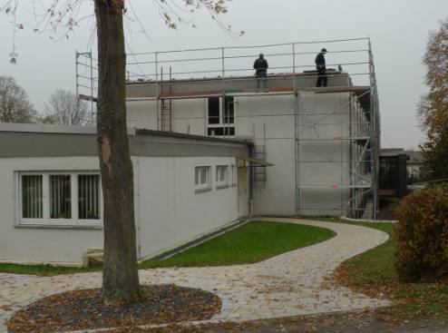C:\Users\kühnapfel\Pictures\Olaf\Bauarbeiten LK\L1040144.JPG