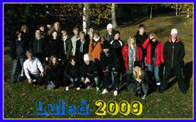 Lulea Gruppenfoto(2).jpg